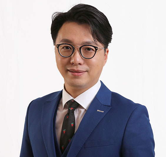 Specialist in Cardiology