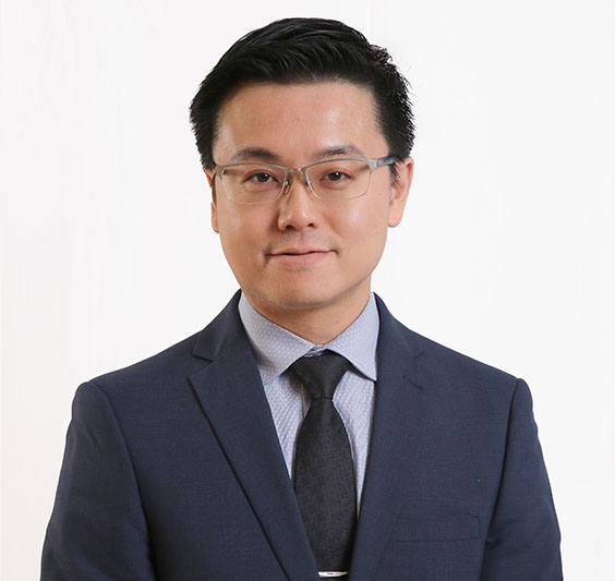 Specialist in Cardiology