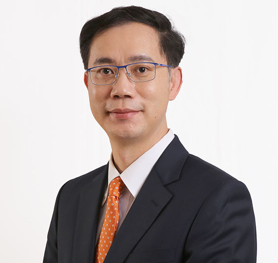 Specialist in Cardiology