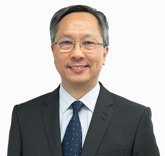 Specialist in Cardiology