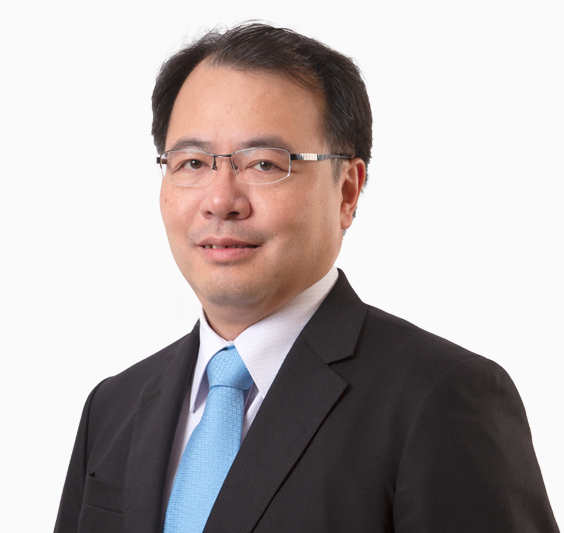 Specialist in Cardiology