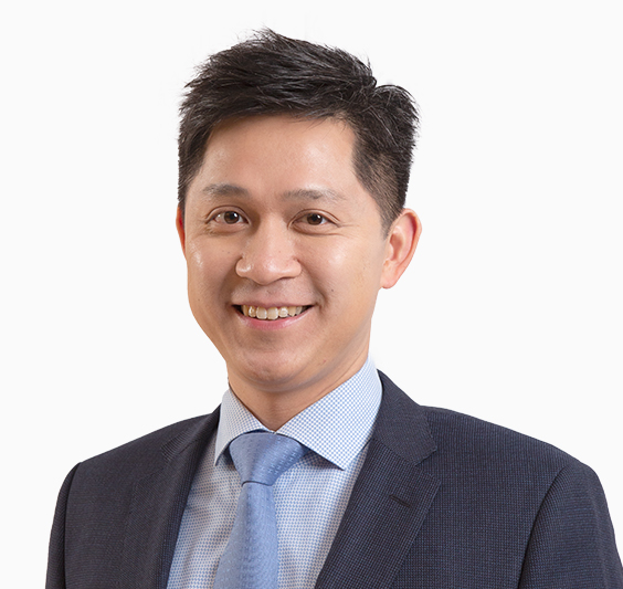 Specialist in Cardiology