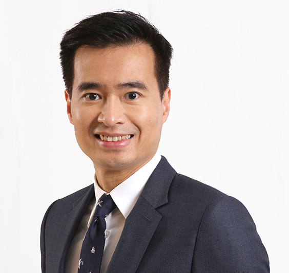 Specialist in Cardiology