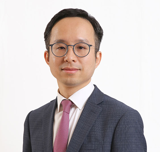 Specialist in Cardiology