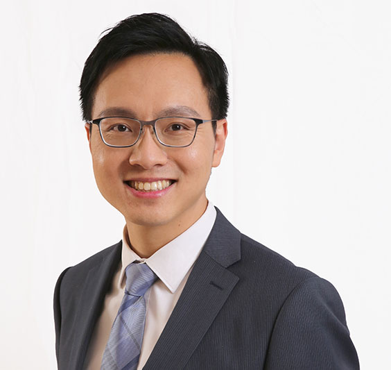 Specialist in Cardiology