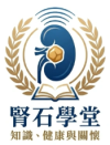 Kidneystone-academy